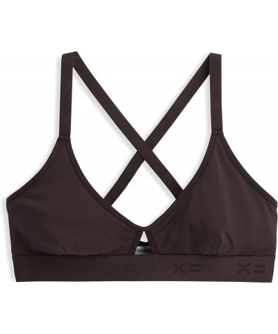 Bralette, micromodal con...