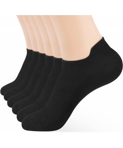 ATBITER Ankle Socks Women's...