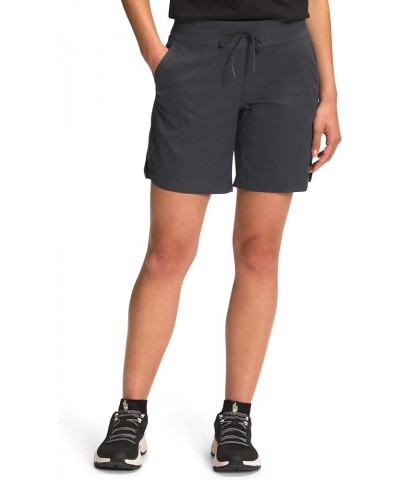 Aphrodite Motion Bermudas -...