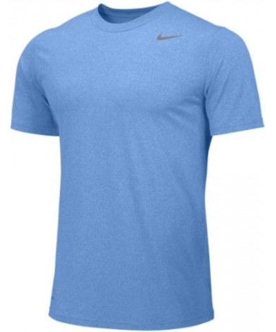 Camiseta Dry Legend para...