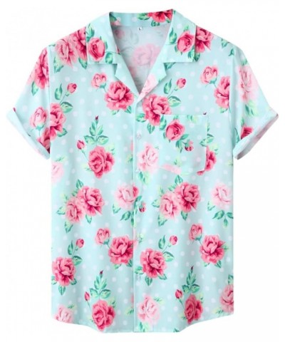 Camisas hawaianas para...