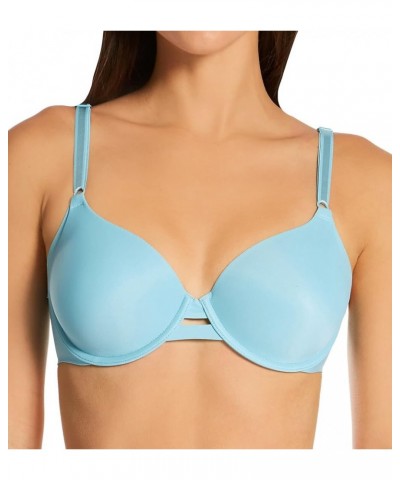 Brasier para Mujer Azul-Marino