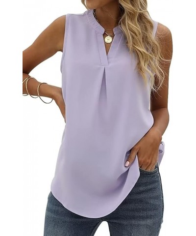 Blusa holgada para mujer,...