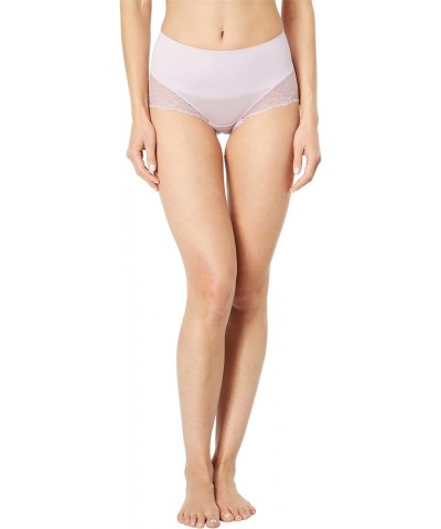 Women's Undie-Tectable Lace...