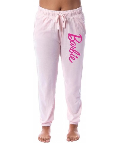 Barbie - Pantalones de...