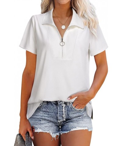 Blusa de manga larga con...