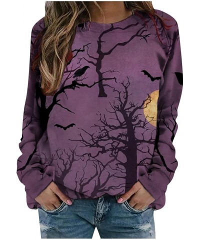 Hocus Pocus - Sudadera para...