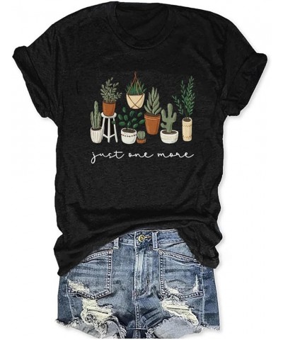 playera de flores bohemias...