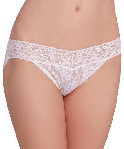 Women's Vikini Panty...