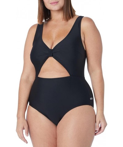 City Chic Plus Size Lulu 1...