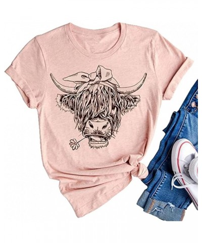 Camisetas de vaca para...