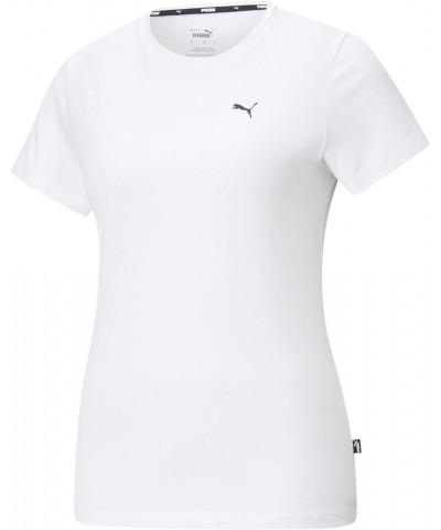 Sportstyle Core Camiseta...