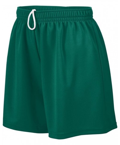 Augusta Ladies Wicking...