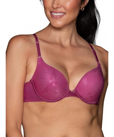 Ego Boost Add Push Up Bra...