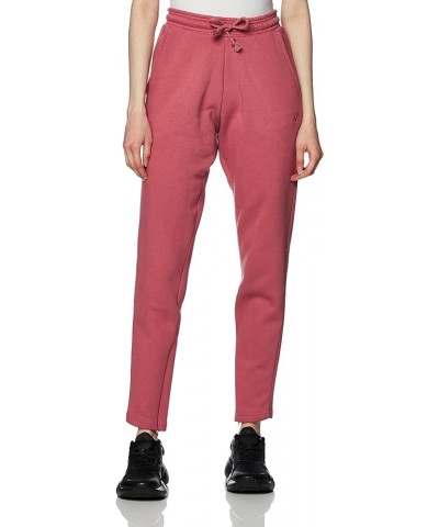 Sport Pants Mujer G wonder red