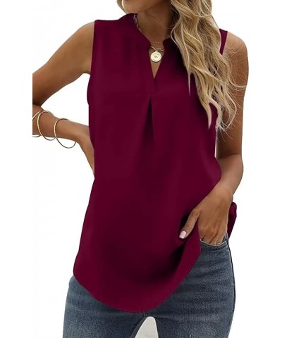 Blusa holgada para mujer,...