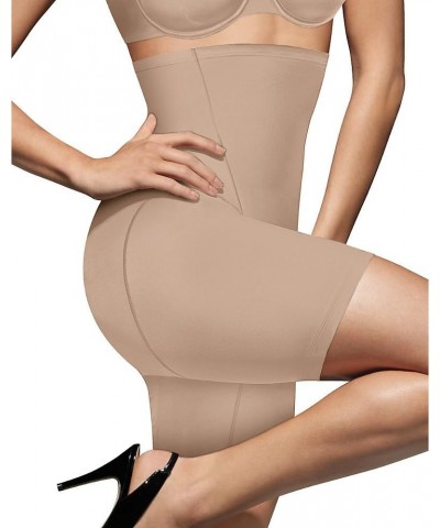 Bali Women's Shapewear...