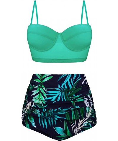 Conjunto de Bikini para...