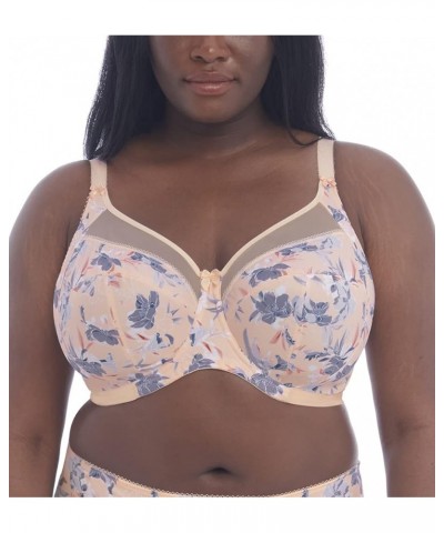 Women's Plus-Size Kayla...