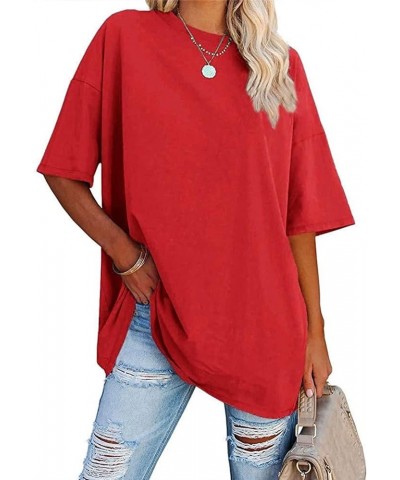 Blusa de manga larga con...