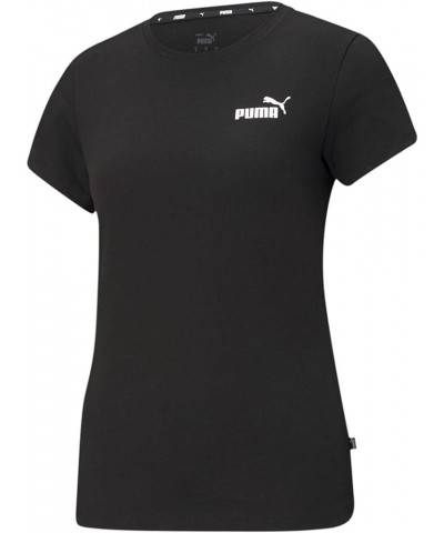 Sportstyle Core Camiseta...