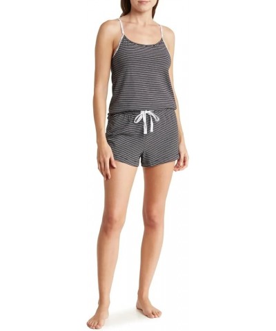 Women's Logo Camisole &...