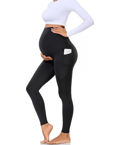 Leggings de maternidad...