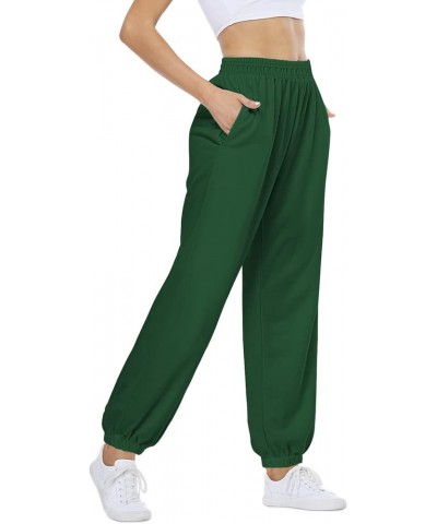 Pantalones de yoga para...