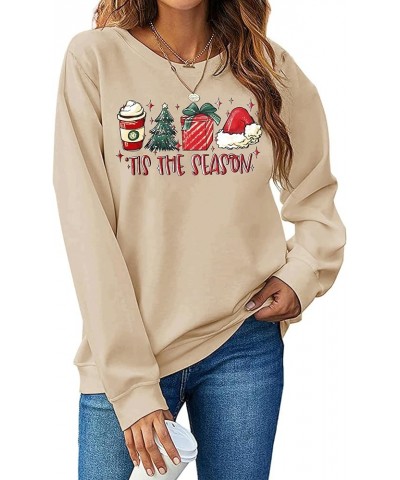 Sudaderas de Navidad para...