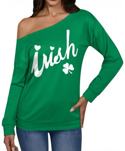 Irish