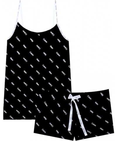 Women's Logo Camisole &...