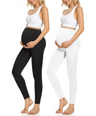 Leggings de maternidad...