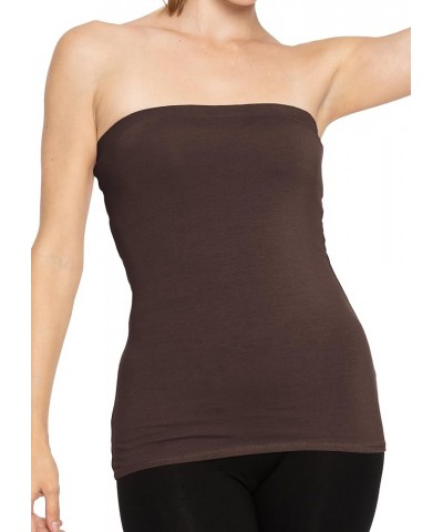 Women's Plus Size Cotton...