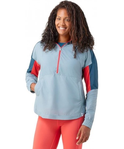 Women's Merino Sport Ultra...