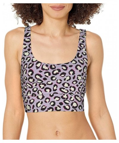 Bralette Zayley Camisa Cami...