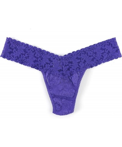 Women's Signature Lace...