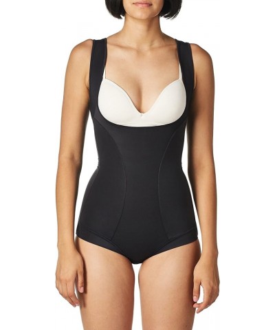 Shapewear Body Briefer...