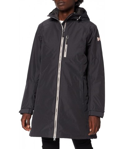 Helly Hansen CH 980 Ébano